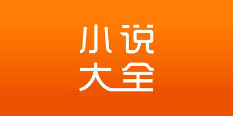 pg问鼎下载